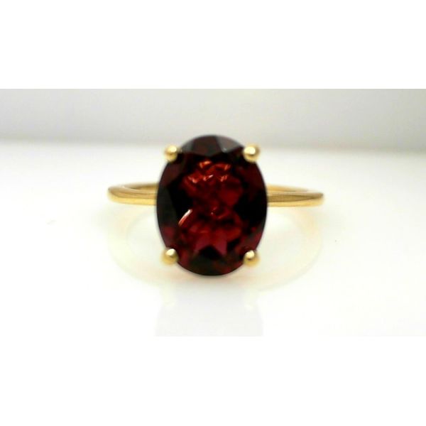Estate Jewelry Sather's Leading Jewelers Fort Collins, CO