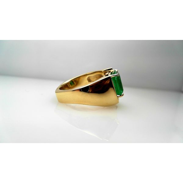 Estate Jewelry Image 2 Sather's Leading Jewelers Fort Collins, CO