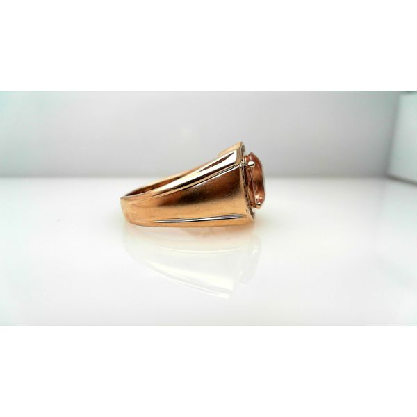 Estate Jewelry Image 2 Sather's Leading Jewelers Fort Collins, CO