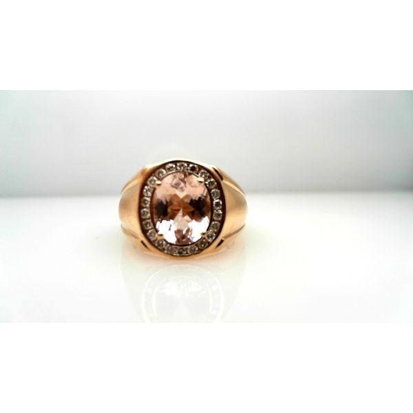 Estate Jewelry Sather's Leading Jewelers Fort Collins, CO