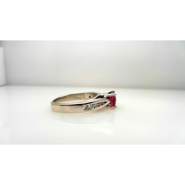 Estate Jewelry Image 2 Sather's Leading Jewelers Fort Collins, CO