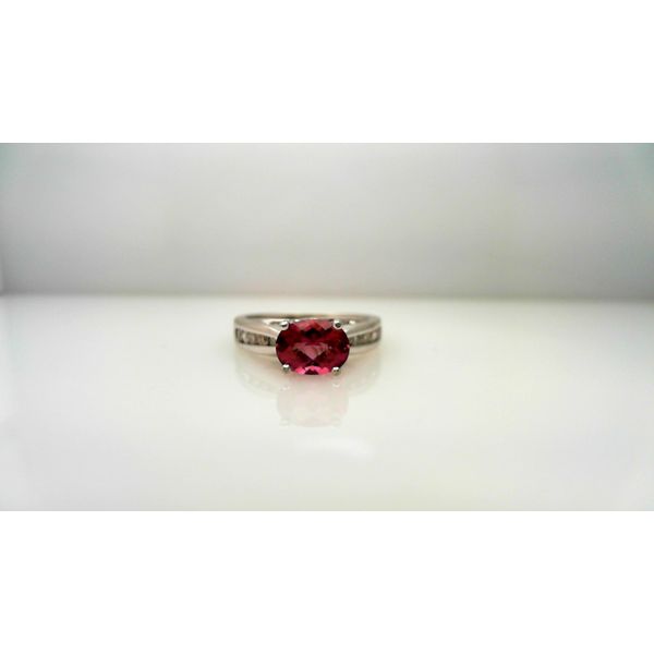 Estate Jewelry Sather's Leading Jewelers Fort Collins, CO