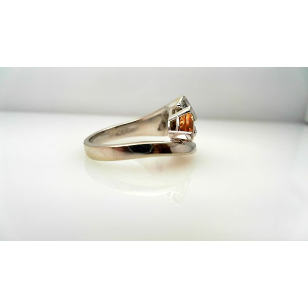 Estate Jewelry Image 2 Sather's Leading Jewelers Fort Collins, CO