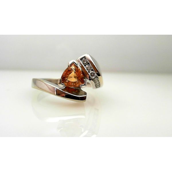 Estate Jewelry Sather's Leading Jewelers Fort Collins, CO