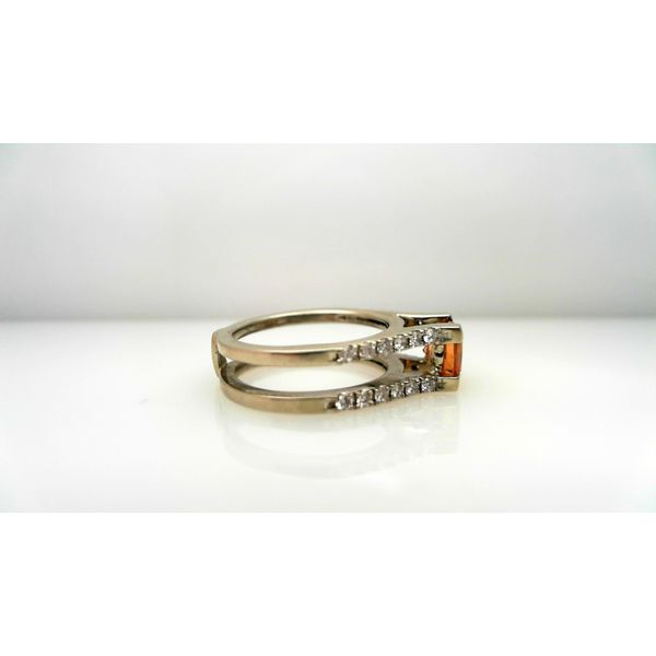Estate Jewelry Image 2 Sather's Leading Jewelers Fort Collins, CO