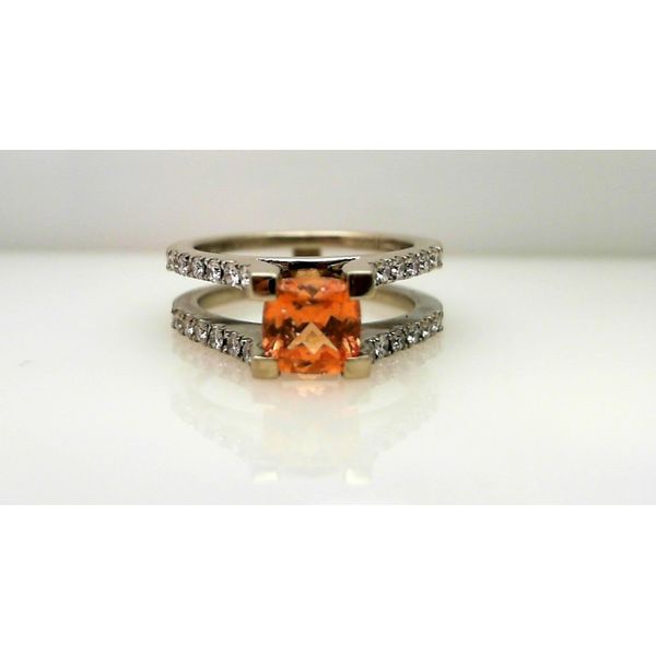 Estate Jewelry Sather's Leading Jewelers Fort Collins, CO
