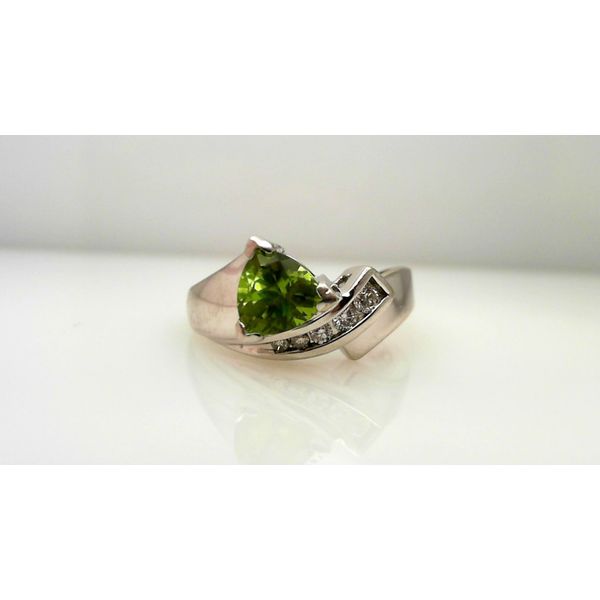 Estate Jewelry Sather's Leading Jewelers Fort Collins, CO