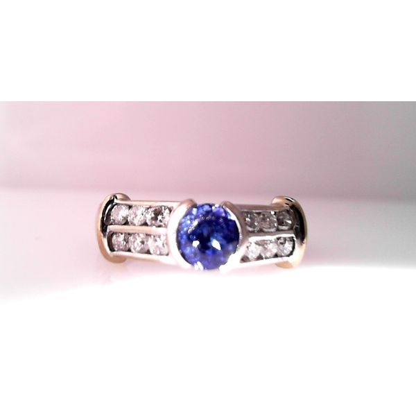 Estate Jewelry Sather's Leading Jewelers Fort Collins, CO