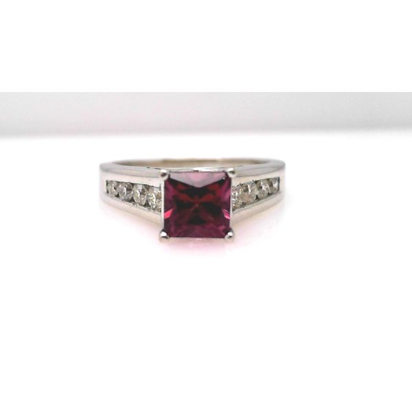 Estate Jewelry Sather's Leading Jewelers Fort Collins, CO