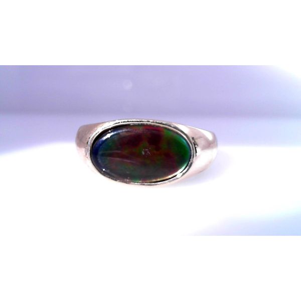 Estate Jewelry Sather's Leading Jewelers Fort Collins, CO