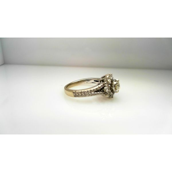 Estate Jewelry Image 2 Sather's Leading Jewelers Fort Collins, CO