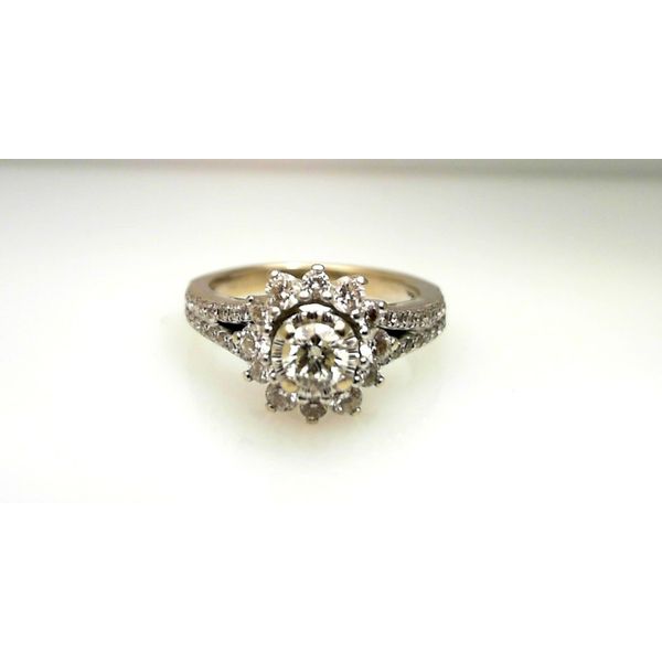 Estate Jewelry Sather's Leading Jewelers Fort Collins, CO