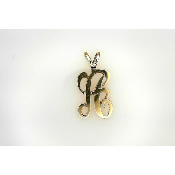 Estate Jewelry Sather's Leading Jewelers Fort Collins, CO