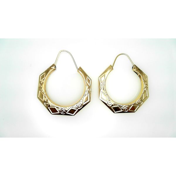 Estate Jewelry Sather's Leading Jewelers Fort Collins, CO