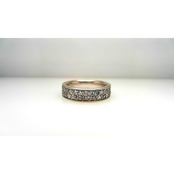 Estate Jewelry Sather's Leading Jewelers Fort Collins, CO
