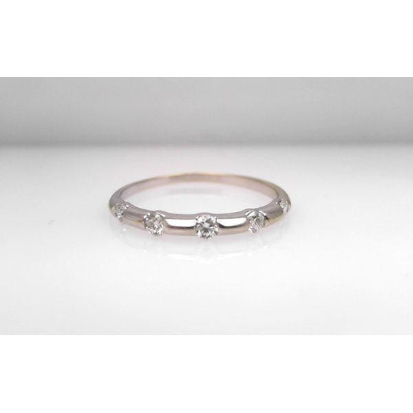 Estate Jewelry Sather's Leading Jewelers Fort Collins, CO