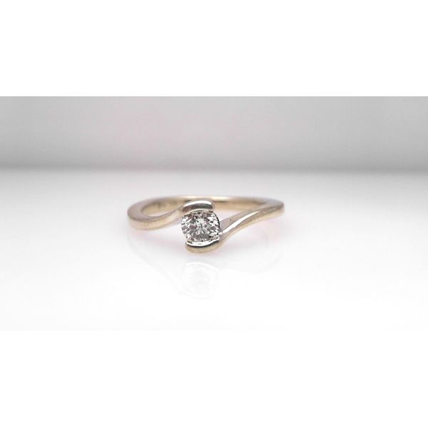 Estate Jewelry Sather's Leading Jewelers Fort Collins, CO