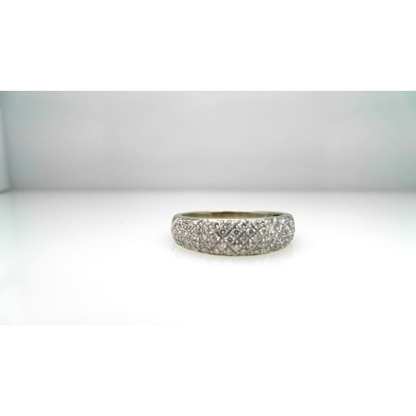 Estate Jewelry Sather's Leading Jewelers Fort Collins, CO