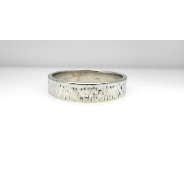 Estate Jewelry Sather's Leading Jewelers Fort Collins, CO
