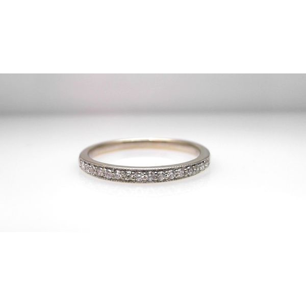 Estate Jewelry Sather's Leading Jewelers Fort Collins, CO