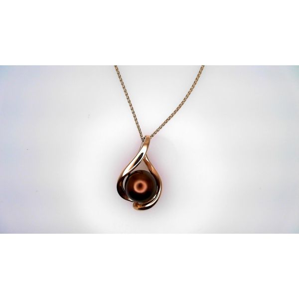 Estate Jewelry Sather's Leading Jewelers Fort Collins, CO