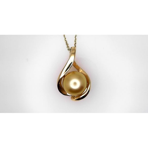 Estate Jewelry Sather's Leading Jewelers Fort Collins, CO