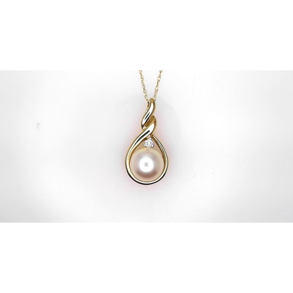 Estate Jewelry Sather's Leading Jewelers Fort Collins, CO