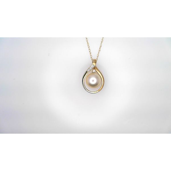 Estate Jewelry Sather's Leading Jewelers Fort Collins, CO