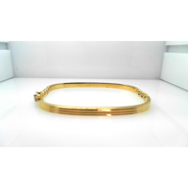 Estate Jewelry Image 2 Sather's Leading Jewelers Fort Collins, CO