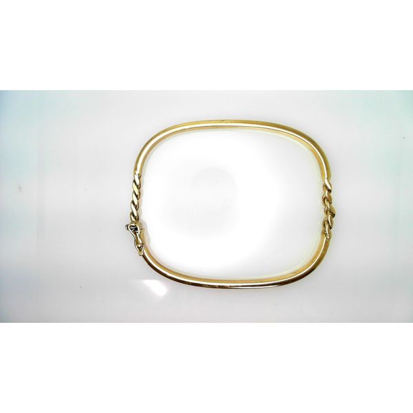 Estate Jewelry Sather's Leading Jewelers Fort Collins, CO