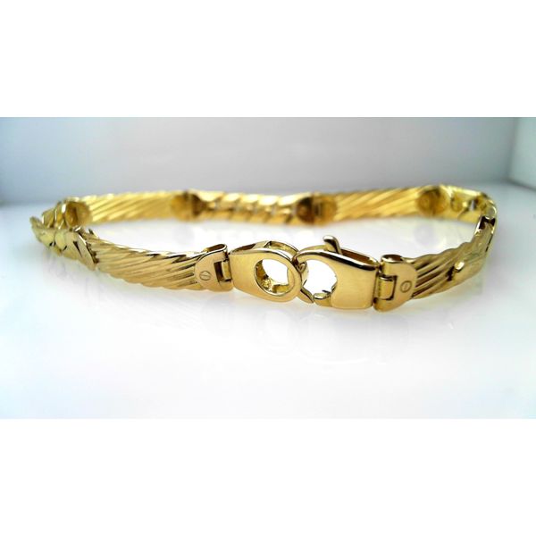 Estate Jewelry Image 2 Sather's Leading Jewelers Fort Collins, CO