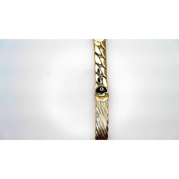 Estate Jewelry Sather's Leading Jewelers Fort Collins, CO