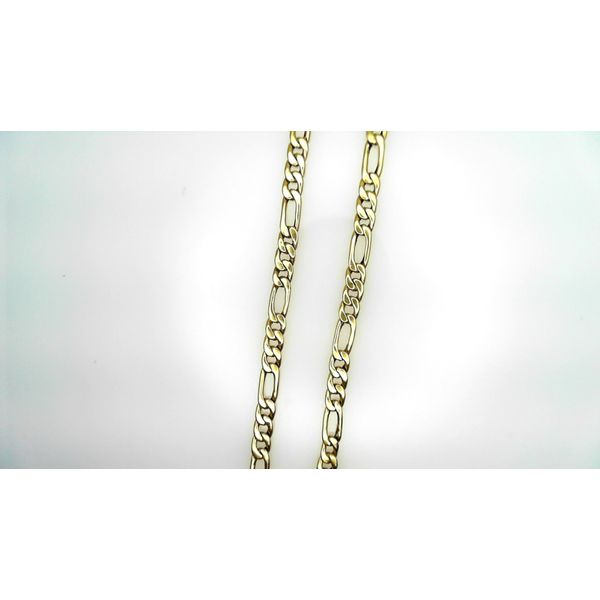 Estate Jewelry Sather's Leading Jewelers Fort Collins, CO