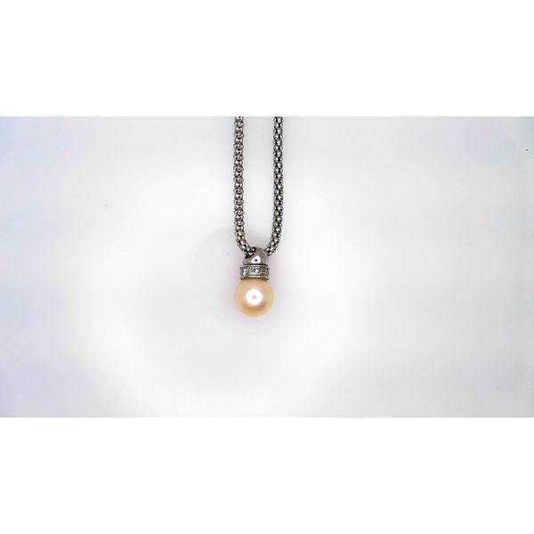 Estate Jewelry Sather's Leading Jewelers Fort Collins, CO