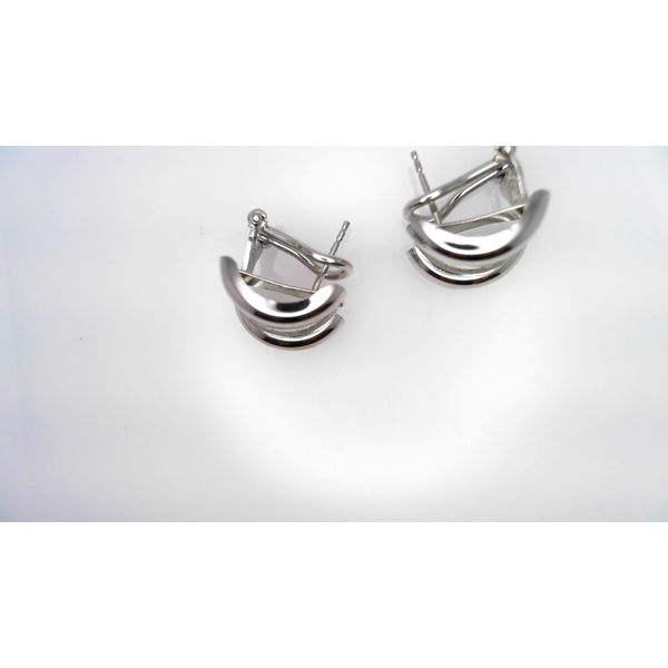 Estate Jewelry Image 2 Sather's Leading Jewelers Fort Collins, CO