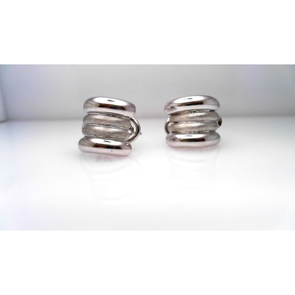 Estate Jewelry Sather's Leading Jewelers Fort Collins, CO
