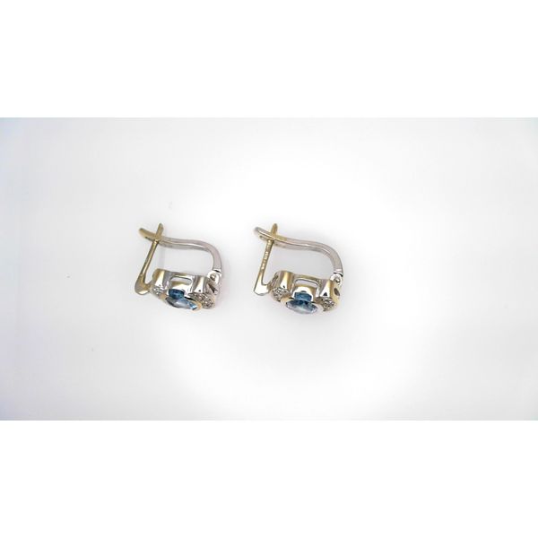 Estate Jewelry Image 2 Sather's Leading Jewelers Fort Collins, CO