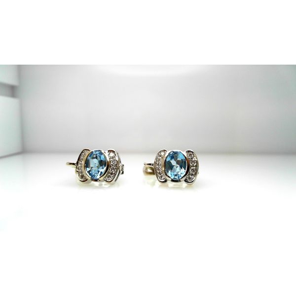 Estate Jewelry Sather's Leading Jewelers Fort Collins, CO