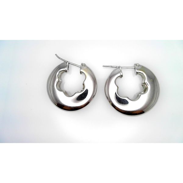 Estate Jewelry Sather's Leading Jewelers Fort Collins, CO