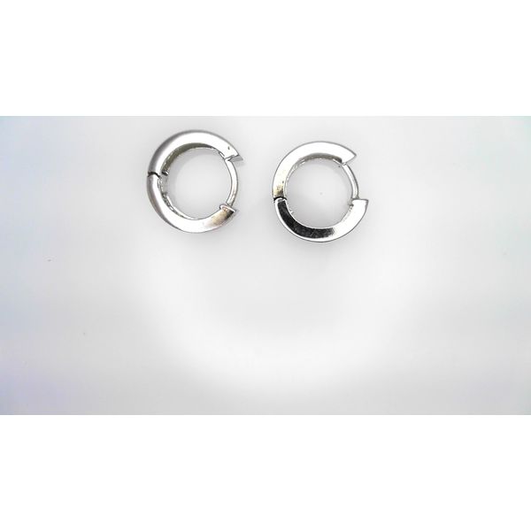 Estate Jewelry Image 2 Sather's Leading Jewelers Fort Collins, CO