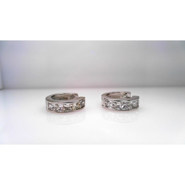Estate Jewelry Sather's Leading Jewelers Fort Collins, CO