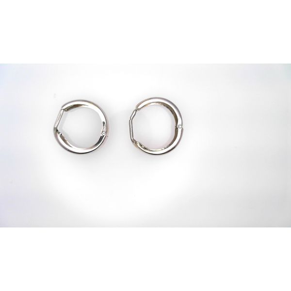 Estate Jewelry Sather's Leading Jewelers Fort Collins, CO