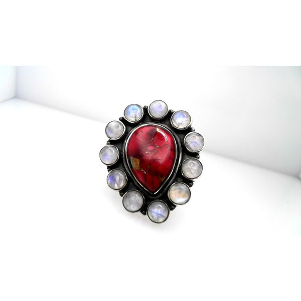 Estate Jewelry Sather's Leading Jewelers Fort Collins, CO