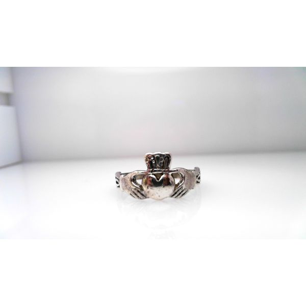 Estate Jewelry Sather's Leading Jewelers Fort Collins, CO