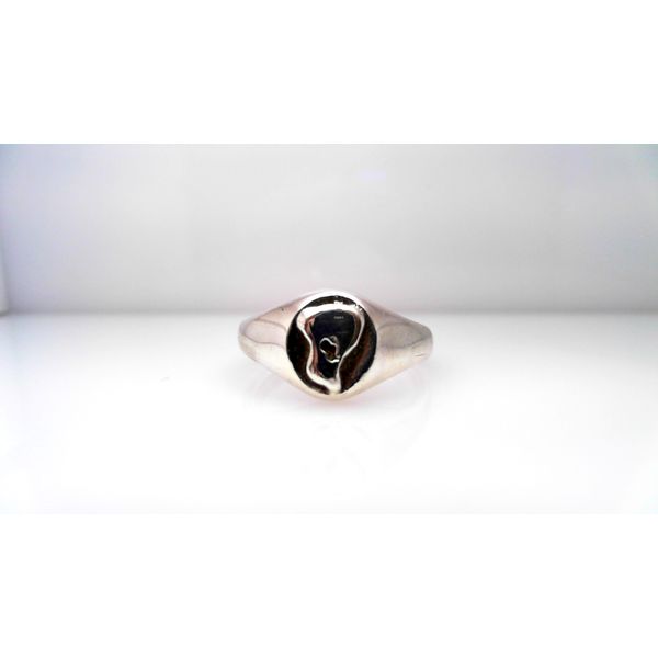 Estate Jewelry Sather's Leading Jewelers Fort Collins, CO