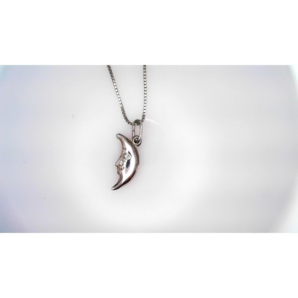 Estate Jewelry Sather's Leading Jewelers Fort Collins, CO