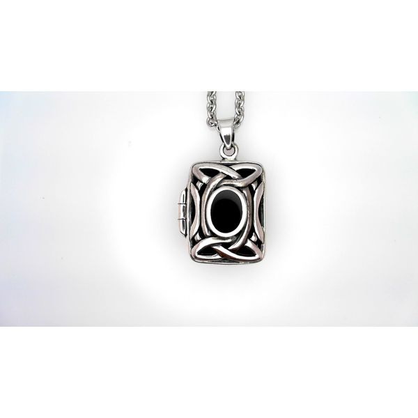Estate Jewelry Sather's Leading Jewelers Fort Collins, CO