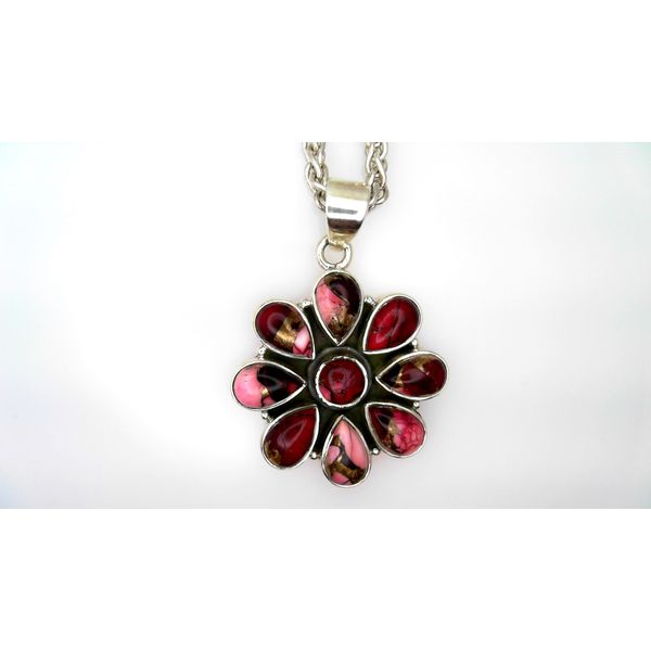 Estate Jewelry Sather's Leading Jewelers Fort Collins, CO