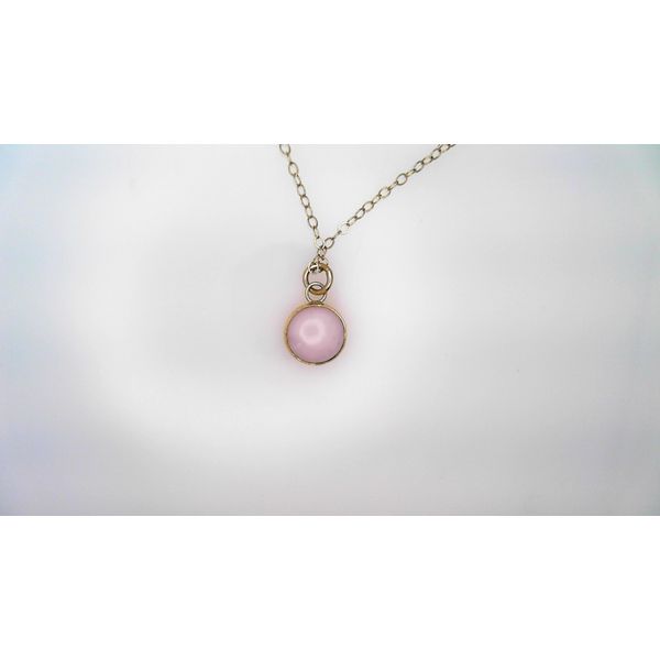 Estate Jewelry Sather's Leading Jewelers Fort Collins, CO
