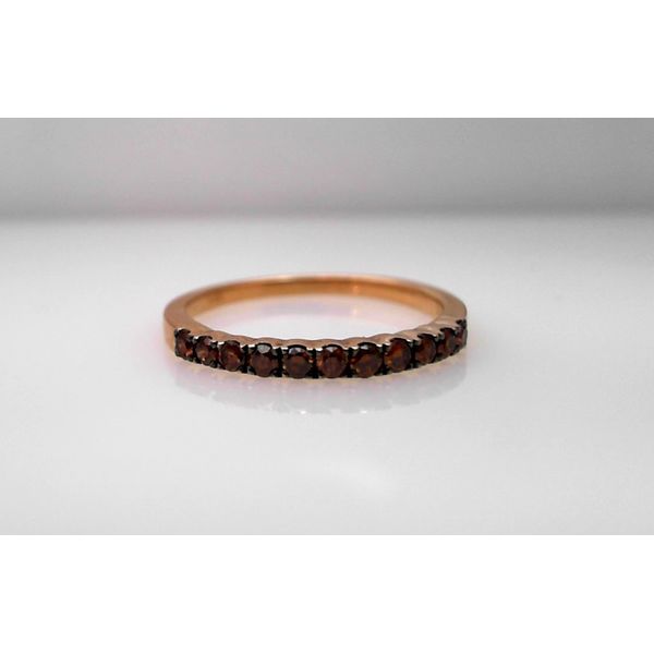 Estate Jewelry Sather's Leading Jewelers Fort Collins, CO